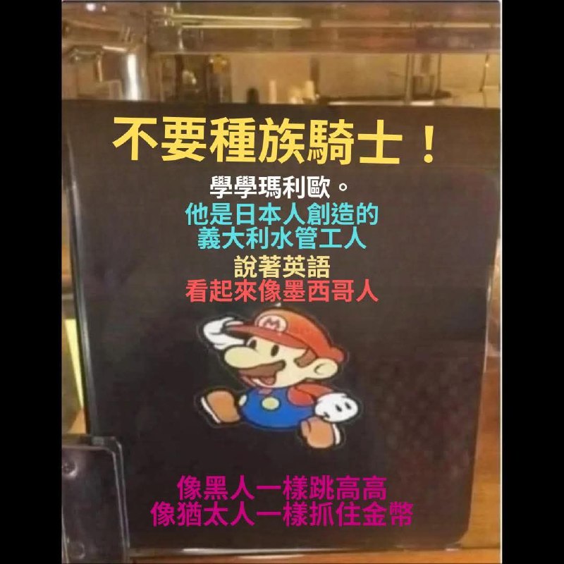 from 什麼都來點 via DECADE