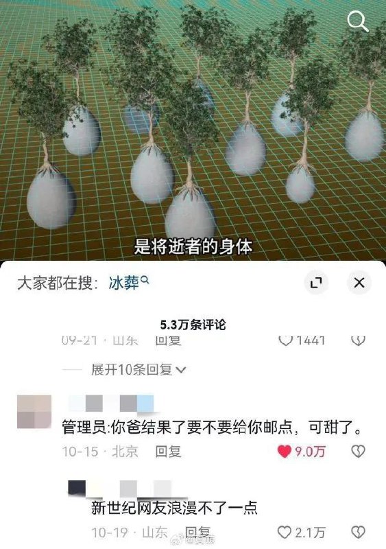 via 龙🌸猫 APEX高手版