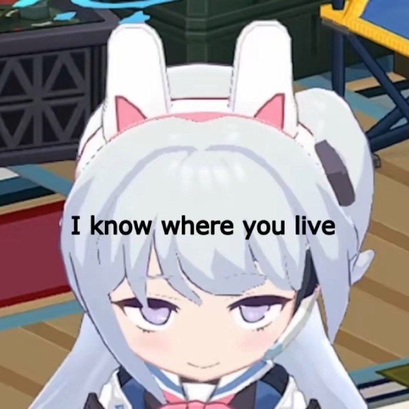 via Hibichannvia Hibichann