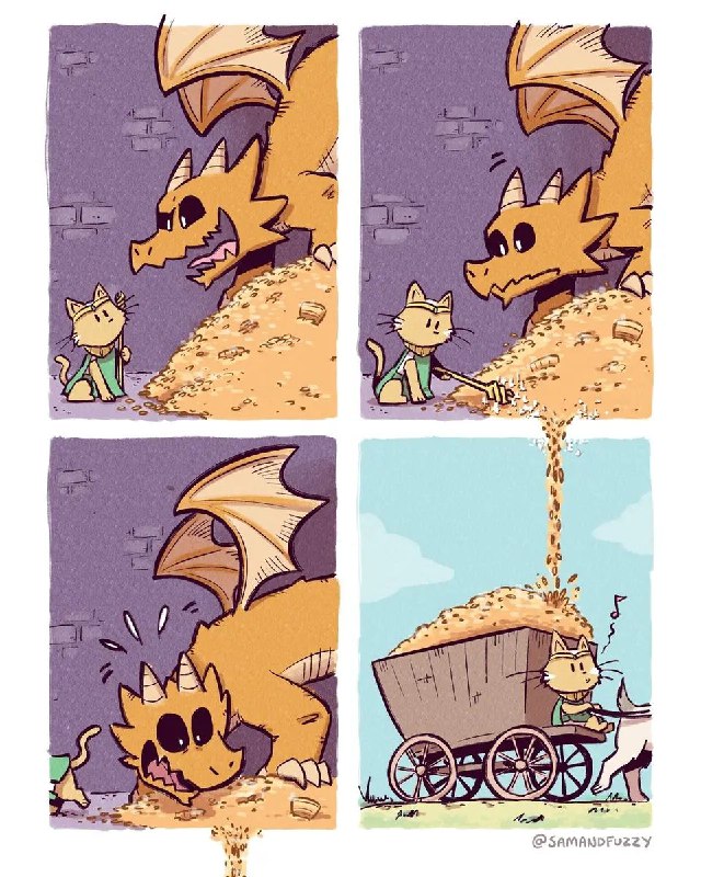 via 8号沙雕网友via 8号沙雕网友