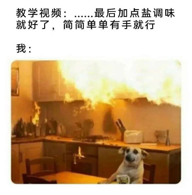 via 瀾熙