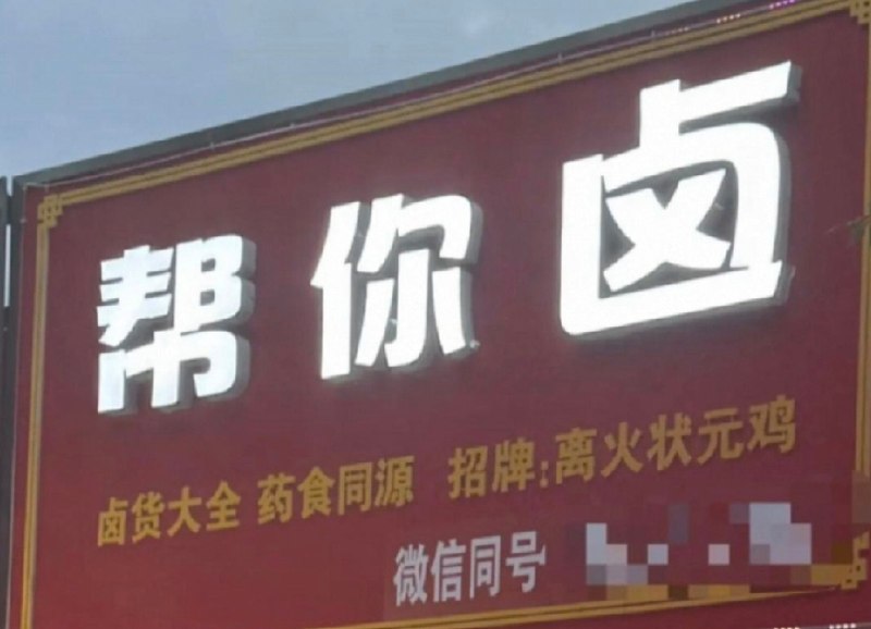 from QQ空间from QQ空间