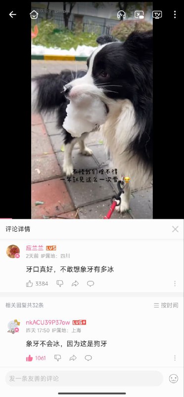 非常好断句 使我🤯via Mercuryrecord