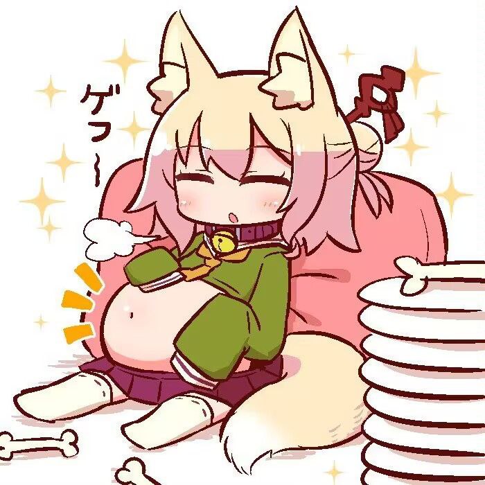 from 猫猫窝🐱
