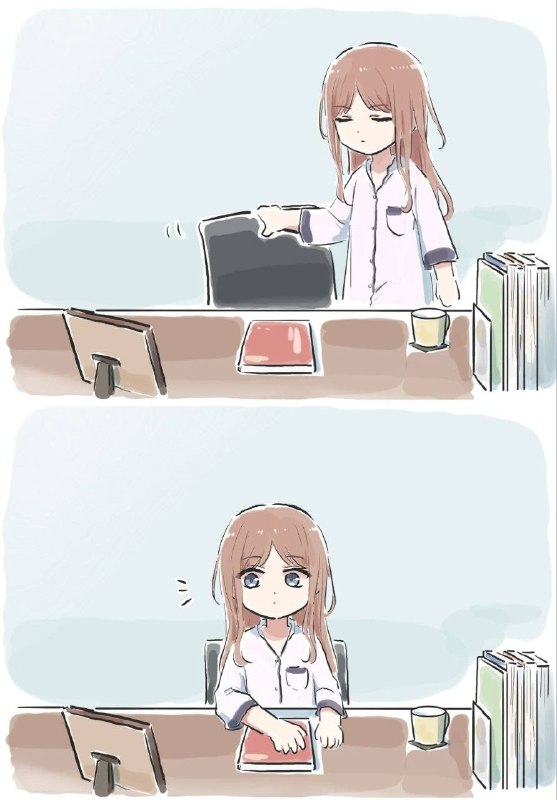 from 什麼都來點 via DECADEfrom 什麼都來點 via DECADE