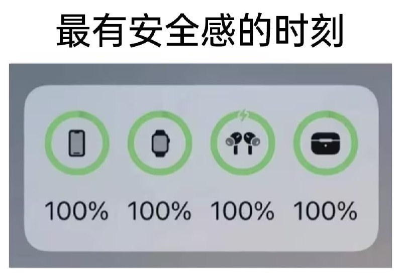 via 8号沙雕网友