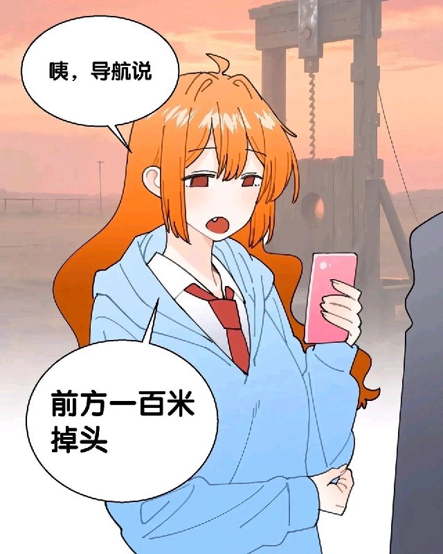 via 毒 都督via 毒 都督