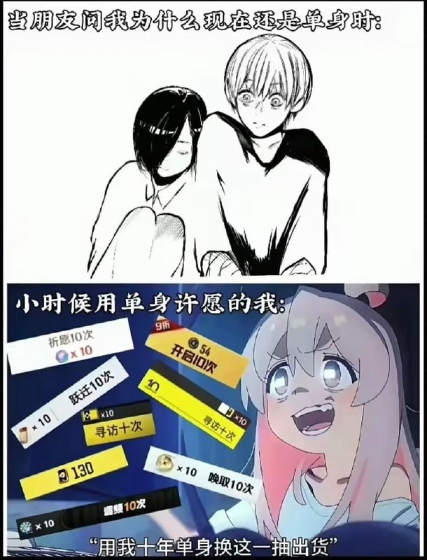 from 平壤卫视