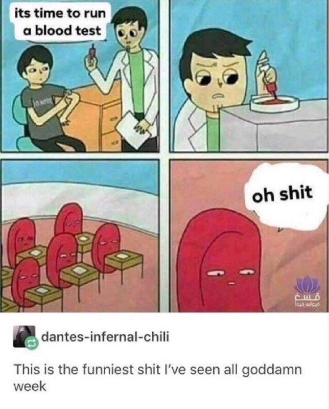 from Anzu什么都发 via Anzu Mayoi