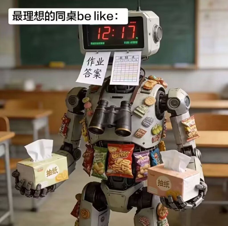 via Mr.Yan