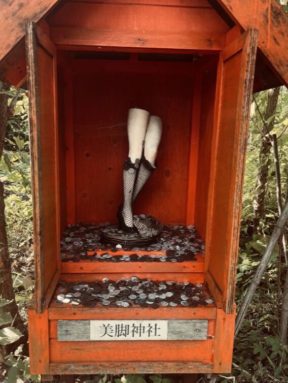 via 6号沙雕网友