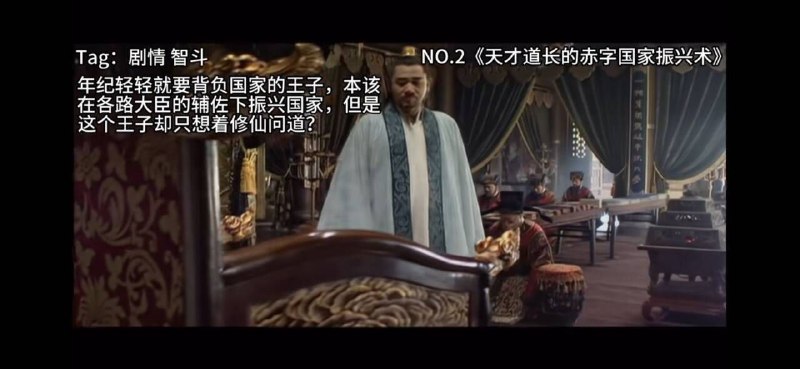 from 沙雕图（秽土转生） via my nbklsfrom 沙雕图（秽土转生） via my nbkls