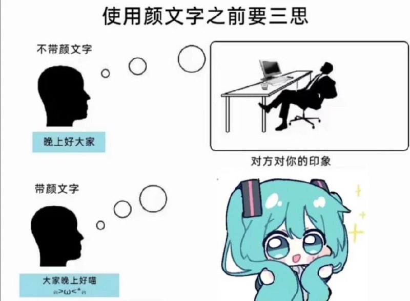 via 犯罪嫌疑人张某