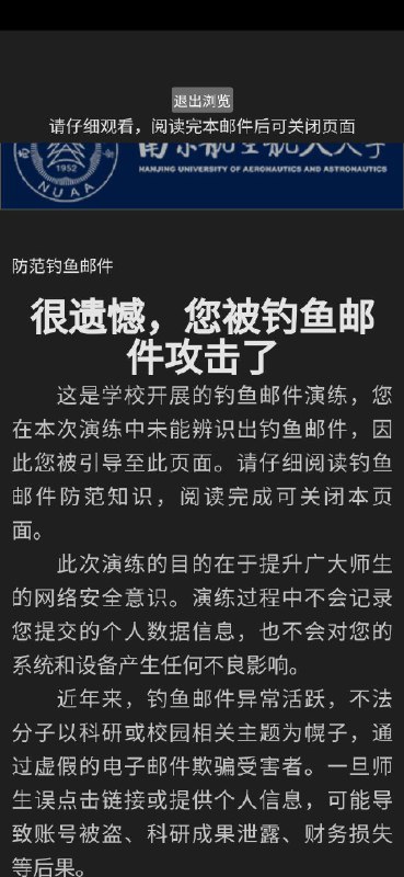 ……from 平壤卫视……from 平壤卫视