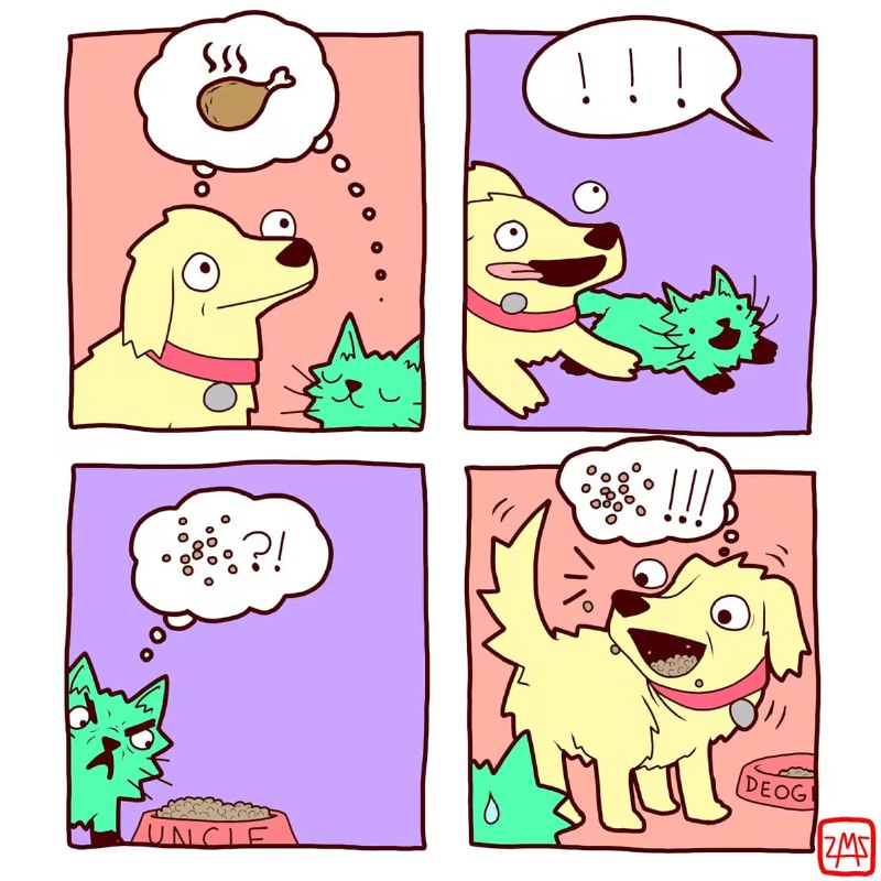 via 7号沙雕网友