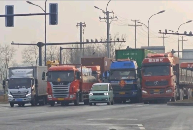 from Mr.Yan via Mr.Yan