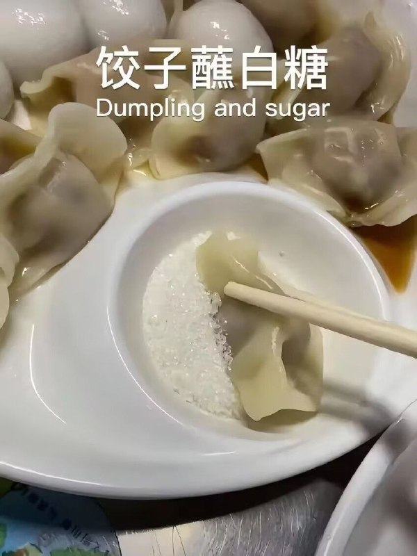 via 7号沙雕网友via 7号沙雕网友