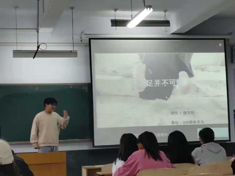 ……from 平壤卫视……from 平壤卫视