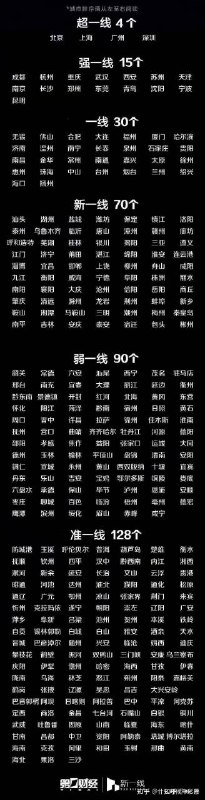 6666全员一线via my nbkls