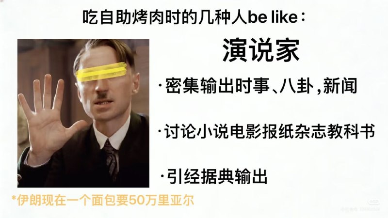 via my nbklsvia my nbkls