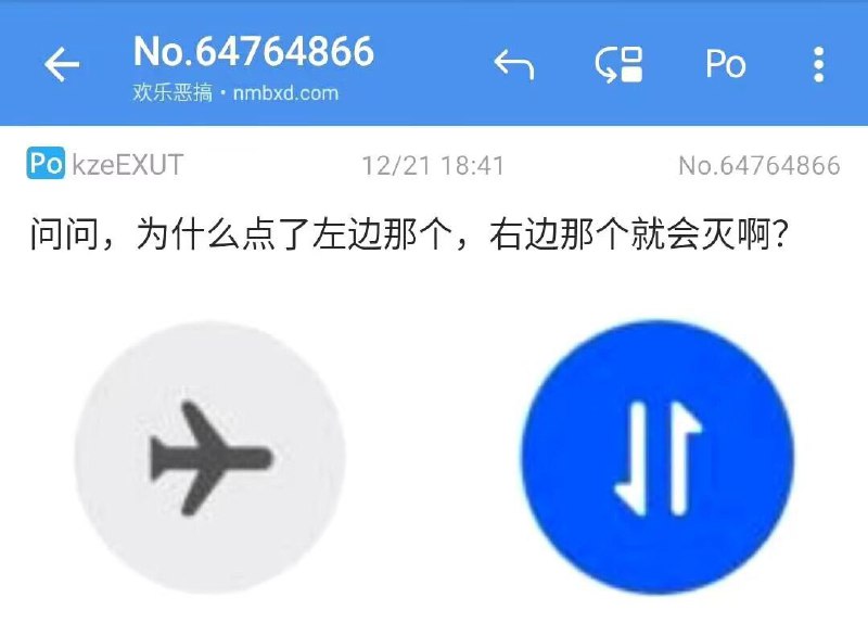 from 什麼都來點 via DECADE