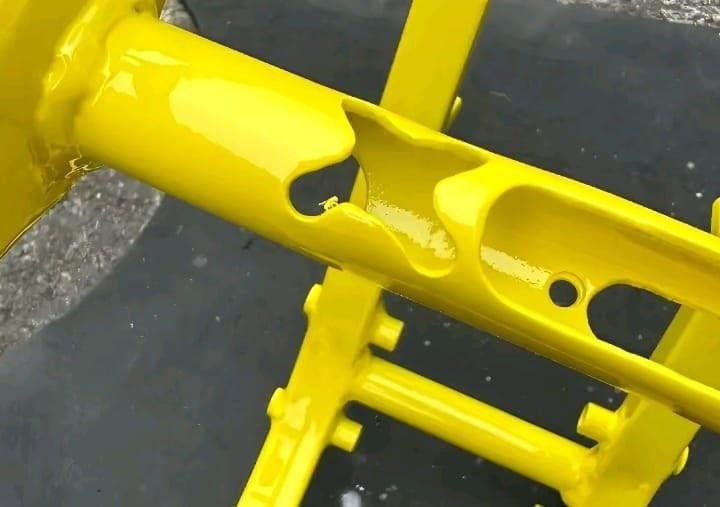 至此，已成艺术至此，已成艺术