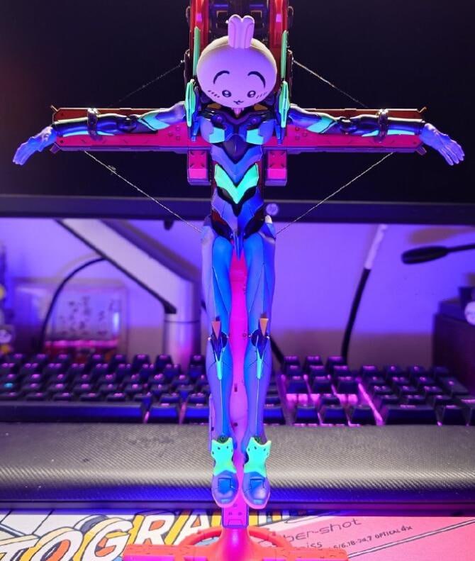 via 7号沙雕网友