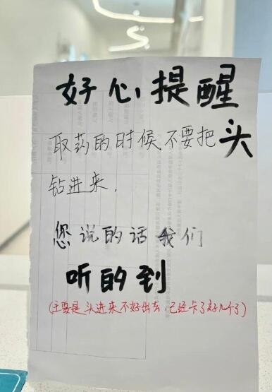 from 橘橘橘子汁 & 🍊