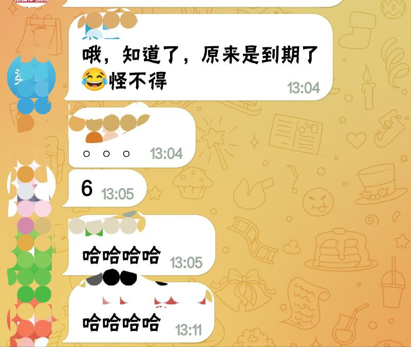 每日见证，物种多样性via 呱呱每日见证，物种多样性via 呱呱