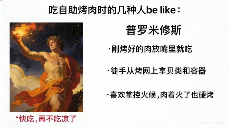 via my nbklsvia my nbkls