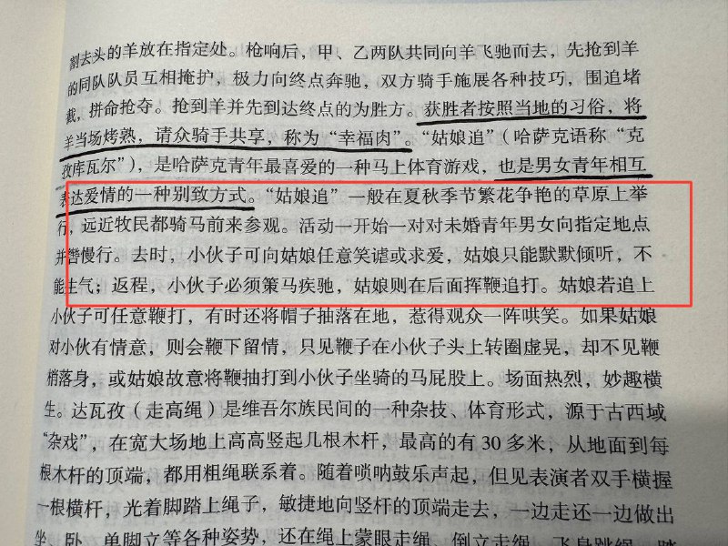 via 犯罪嫌疑人张某