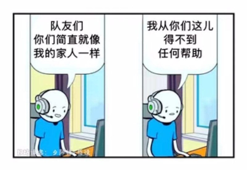 from 什麼都來點 via DECADE