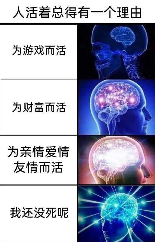 via 6号沙雕网友