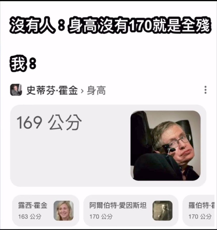 from 警察這裡有大麻🌿 via DECADE
