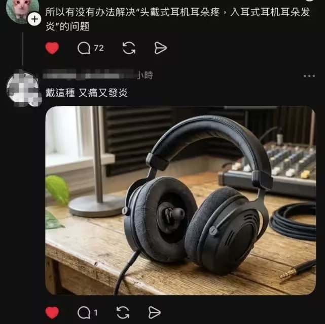 via 8号沙雕网友