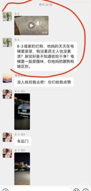 from 平壤卫视from 平壤卫视