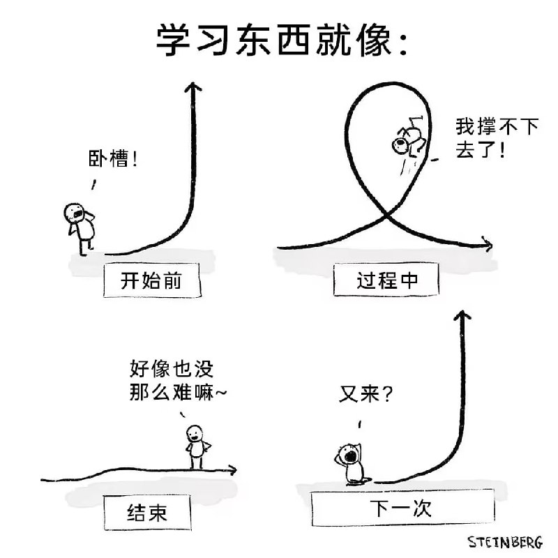 via 7号沙雕网友