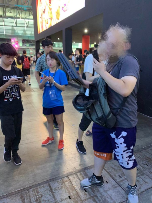 历史上的今天