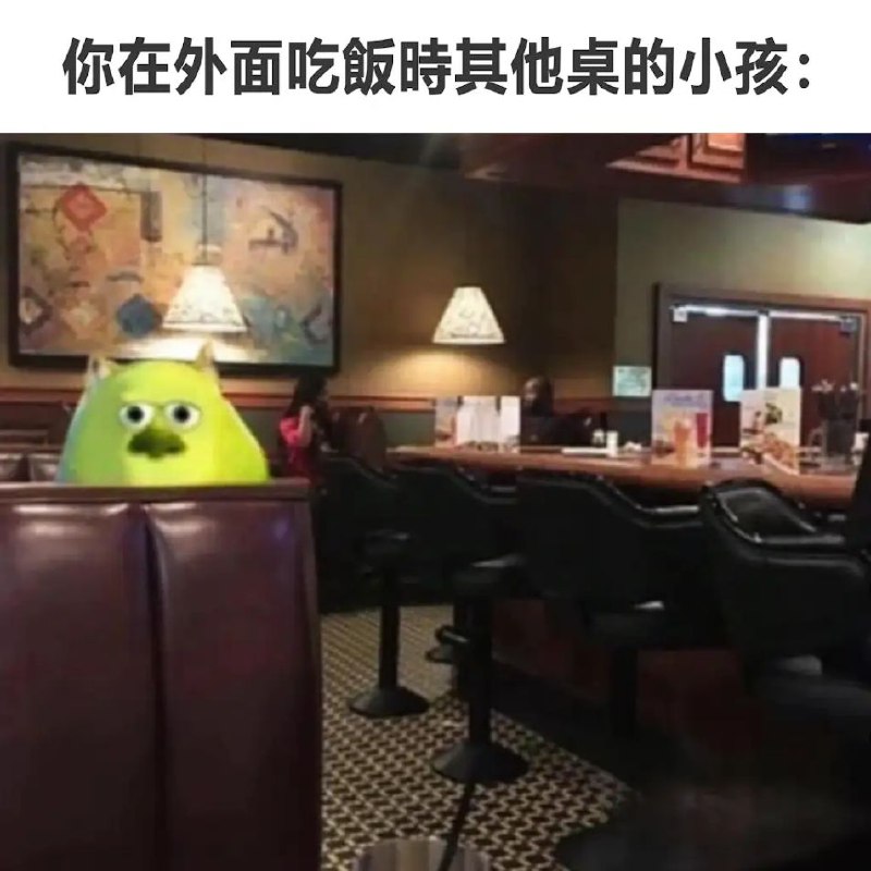 /投稿