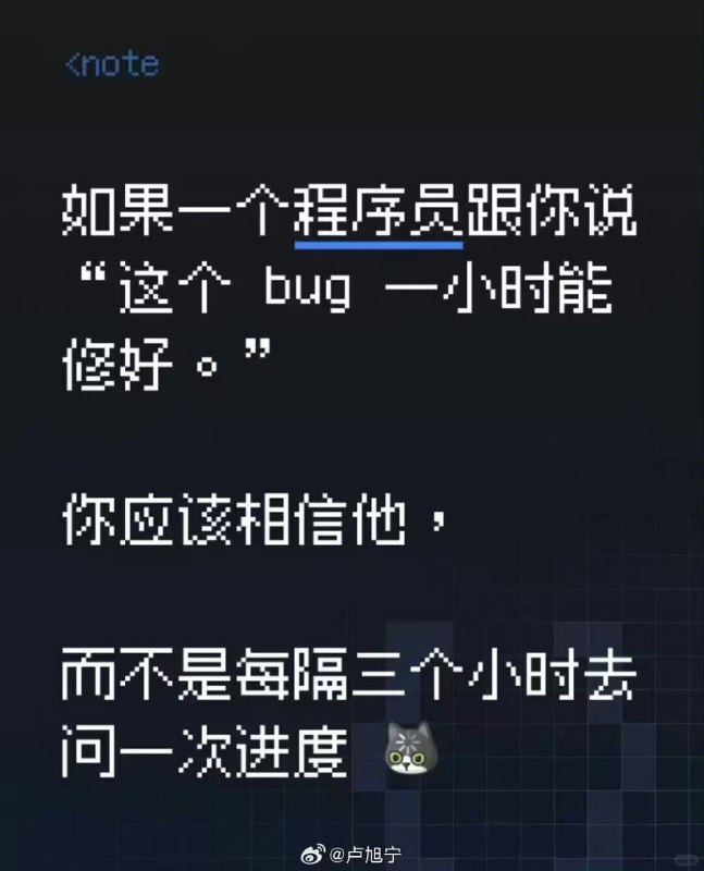 from 什麼都來點 via DECADE