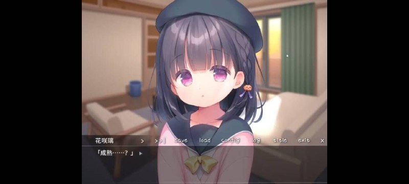 from 沙雕图（秽土转生） via my nbklsfrom 沙雕图（秽土转生） via my nbkls