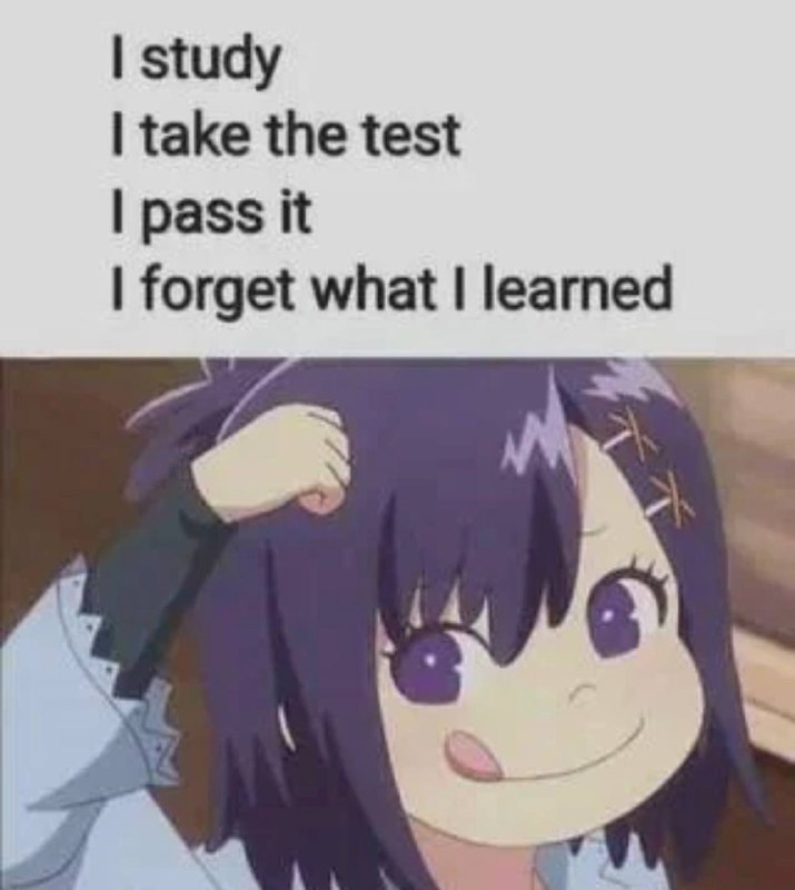 via 塔塔