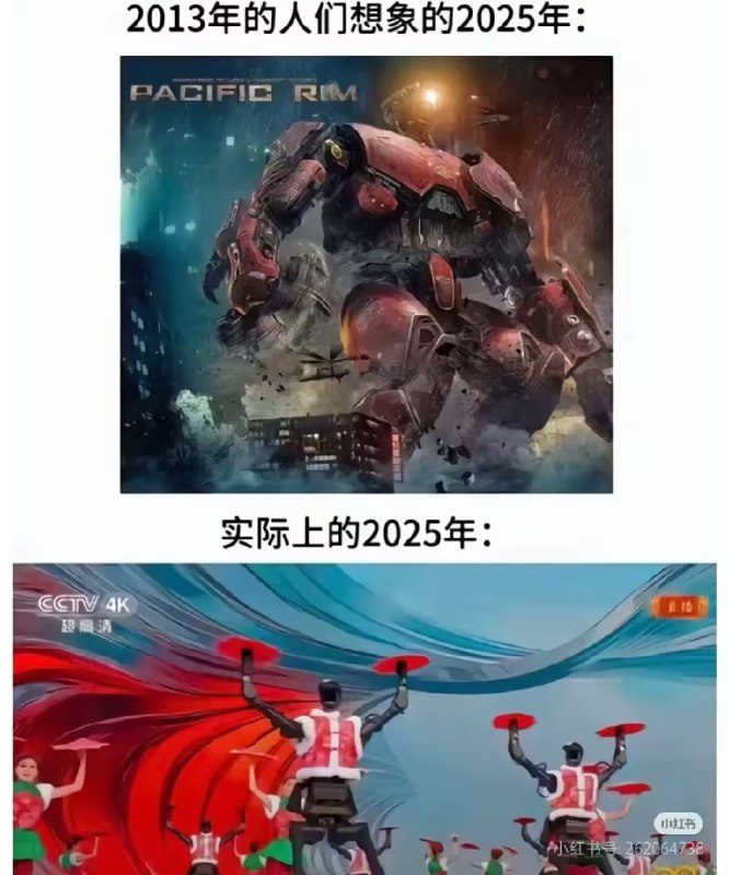 via 7号沙雕网友