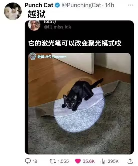 via 古墓派6号沙雕网友