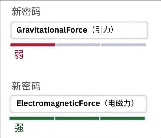 from 💮细菌💮 |ここにいよう