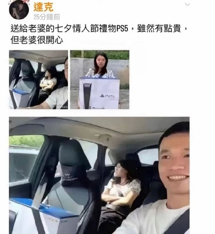 from 警察這裡有大麻🌿 via DECADE