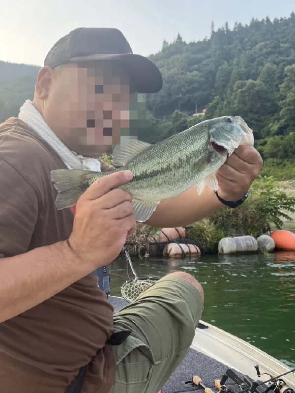 逆天AI😅from 平壤卫视逆天AI😅from 平壤卫视
