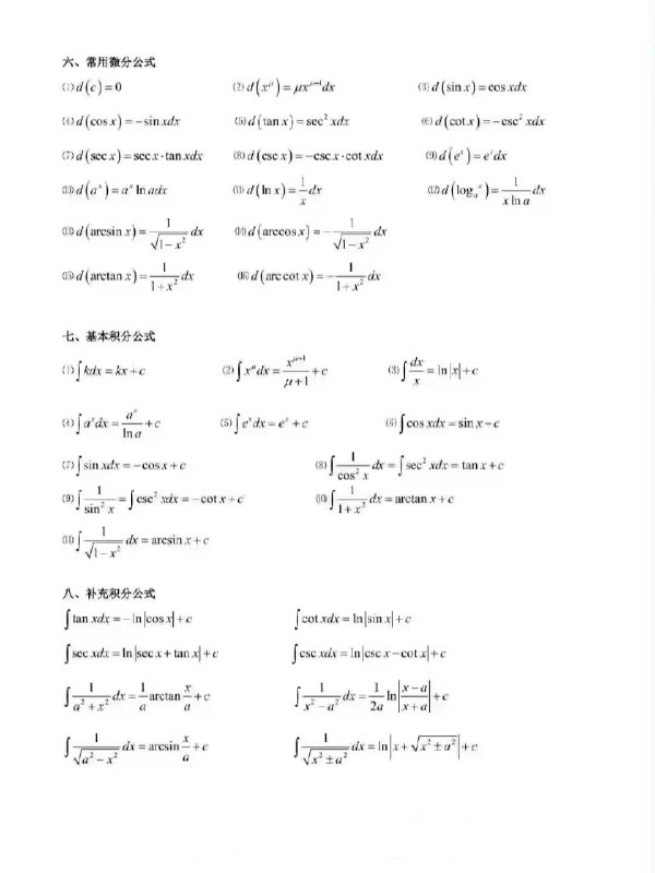 兄弟们，发一点学习资料兄弟们，发一点学习资料