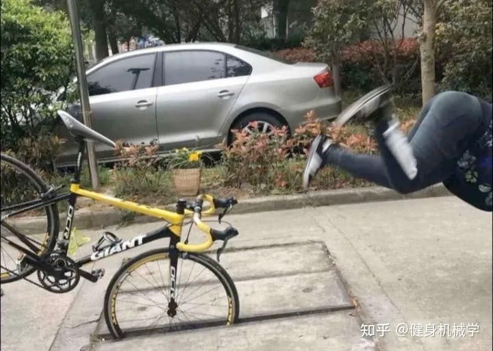 画面感十分强烈from N tyan