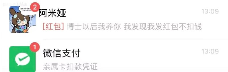 via cy